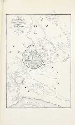 Курбский А.М. Сказания князя Курбского. 2-е изд., испр. и доп., Н. Устрялова. СПб.: Тип. Имп. Акад. наук, 1842.